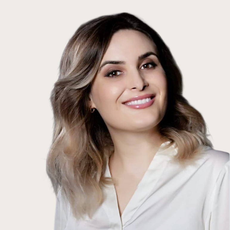 Dorina Novac