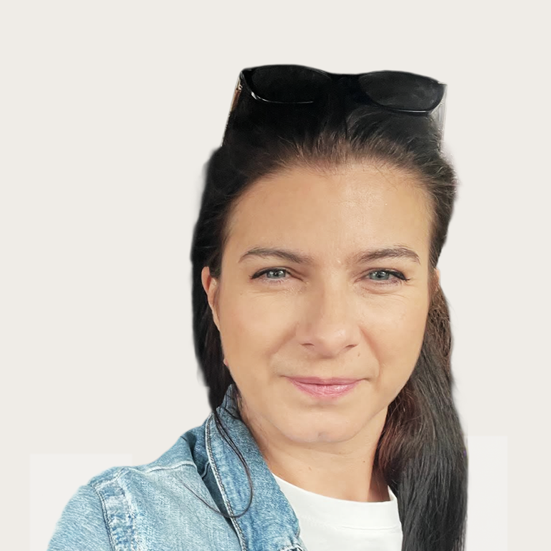 Chirap Mihaela