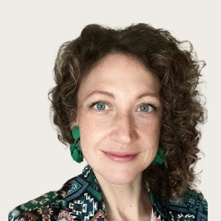 Eremia Monica