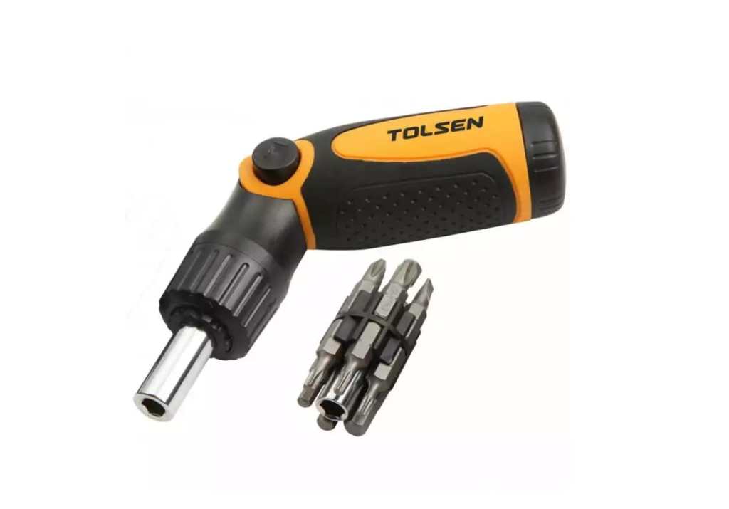 5 Unelte importante pentru pasionații de DIY care își transformă singuri casa