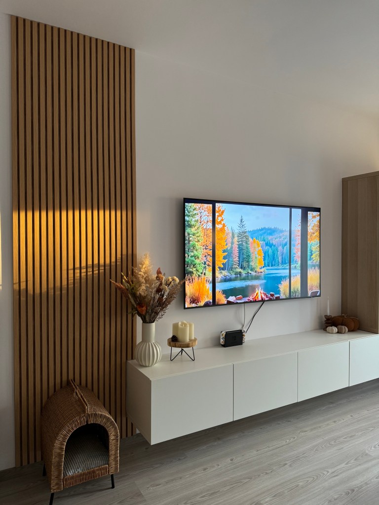 Designer-ul precizează cum beneficiarii s-au ocupat de partea de implementare