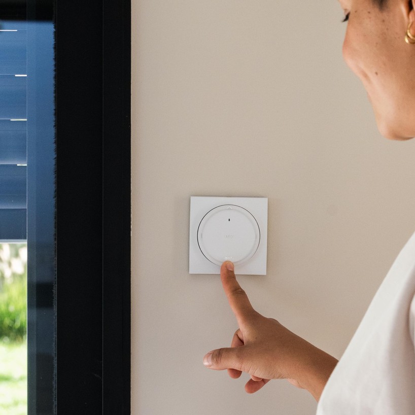 Somfy_Amy_io_2024_HD_120