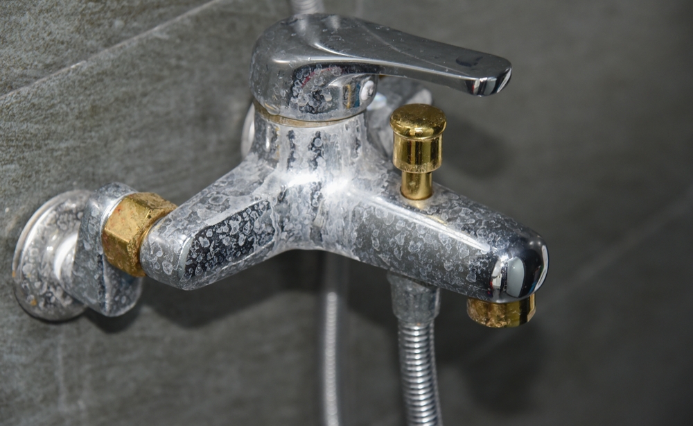 depuneri calcar pe baterie cada