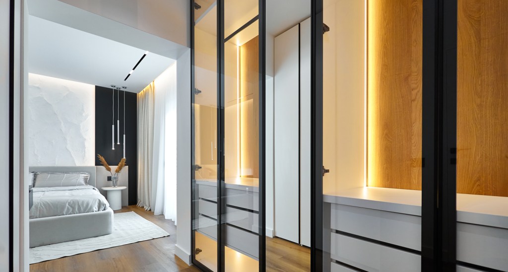 Costul final al renovării și al amenajării a fost de peste 100.000 de euro 