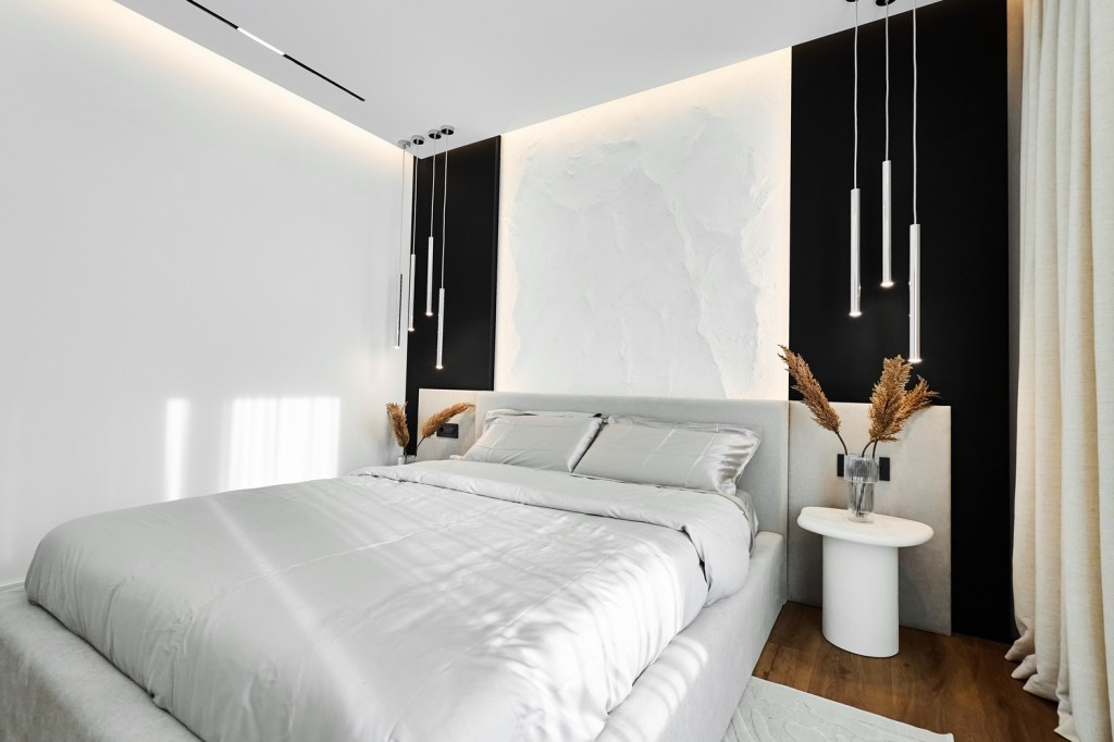 Costul final al renovării și al amenajării a fost de peste 100.000 de euro 