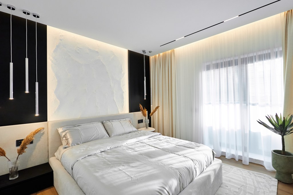 Costul final al renovării și al amenajării a fost de peste 100.000 de euro 