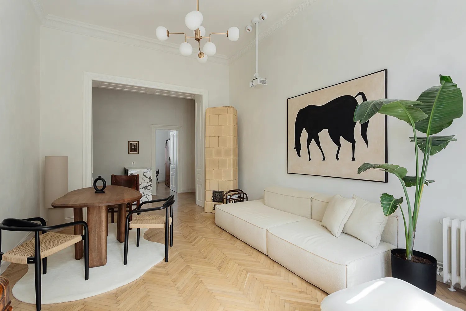 amenajare culori neutre katalin csiki cretu studio 11 living