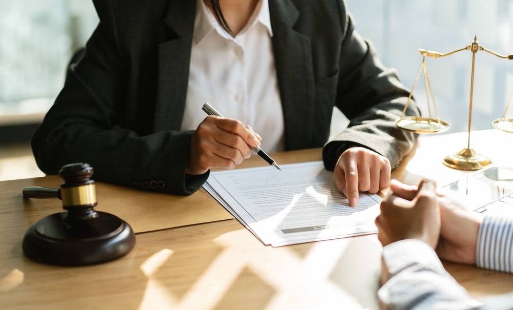 certificat de moștenitor inregistrare la autorități competente