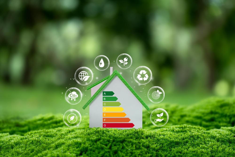 certificat de performanta energetica casa imagine reprezentativa