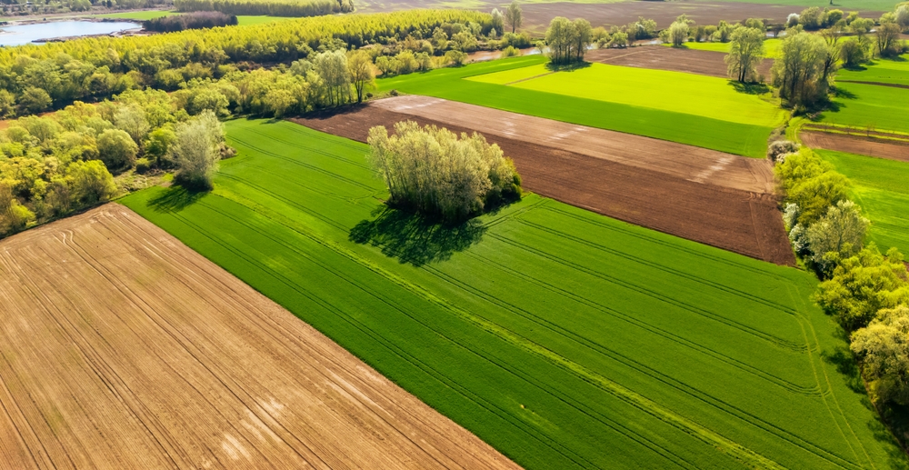 teren agricol pentru care proprietarul trebuie să plătească impozit mai mare in 2026
