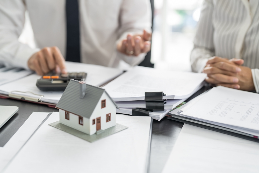 asigurare obligatorie locuința 2026 prețuri si detalii