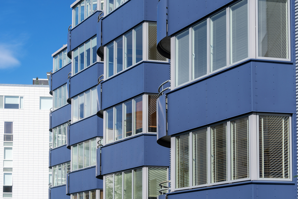 balcon închis tâmplărie pvc autorizație construire