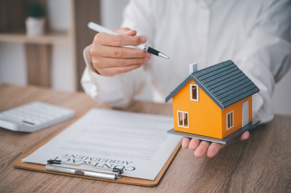 vânzare casa acte proprietate si înscriere in carte funciară