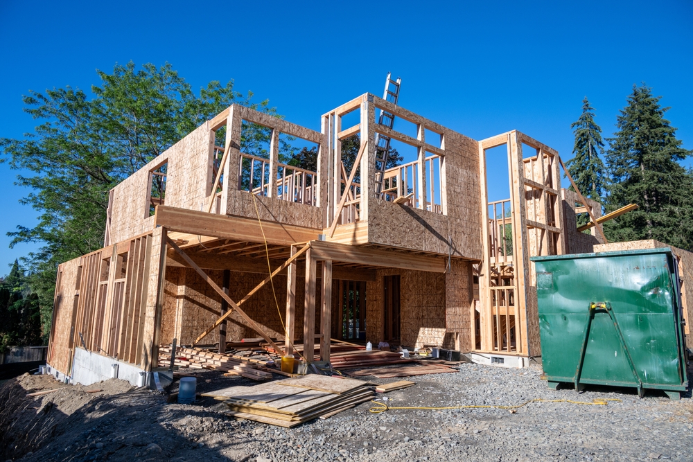 construcție casa ilegală pași de urmat pentru a intra in legalitate