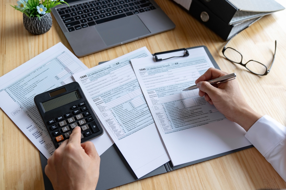 facturi utilități procedura schimbare titular