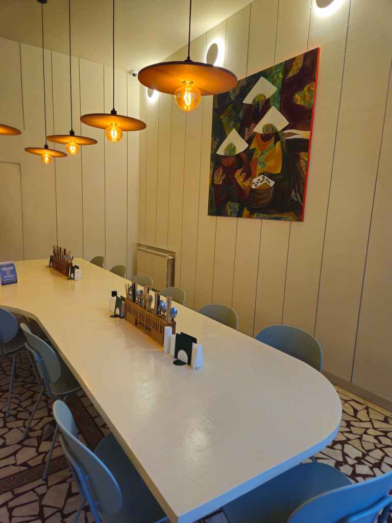 Pho Bar