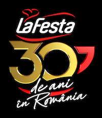 <p>Proiect realizat în parteneriat cu</p>
”
                 />
        </div>
        <div class=