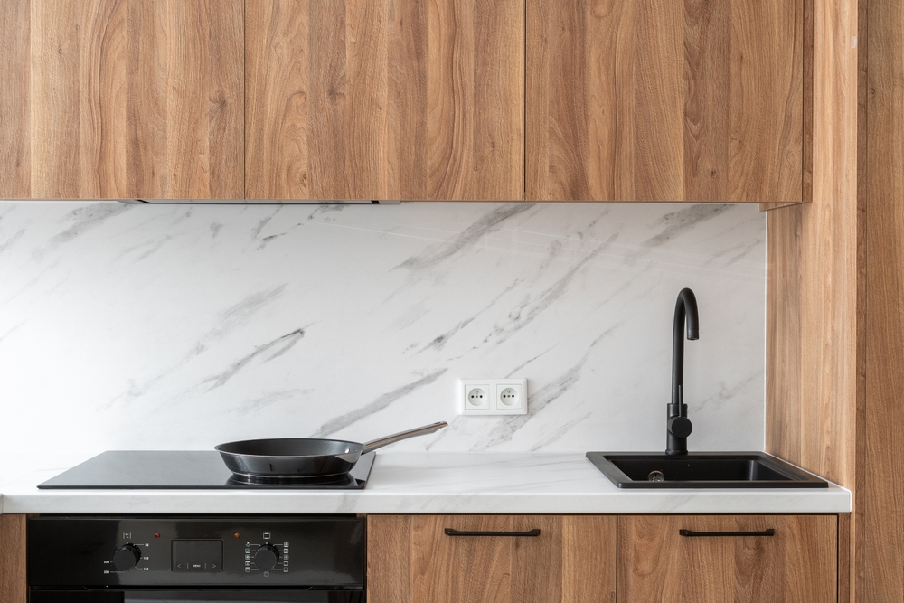 plita si chiuveta amenajare bucatarie