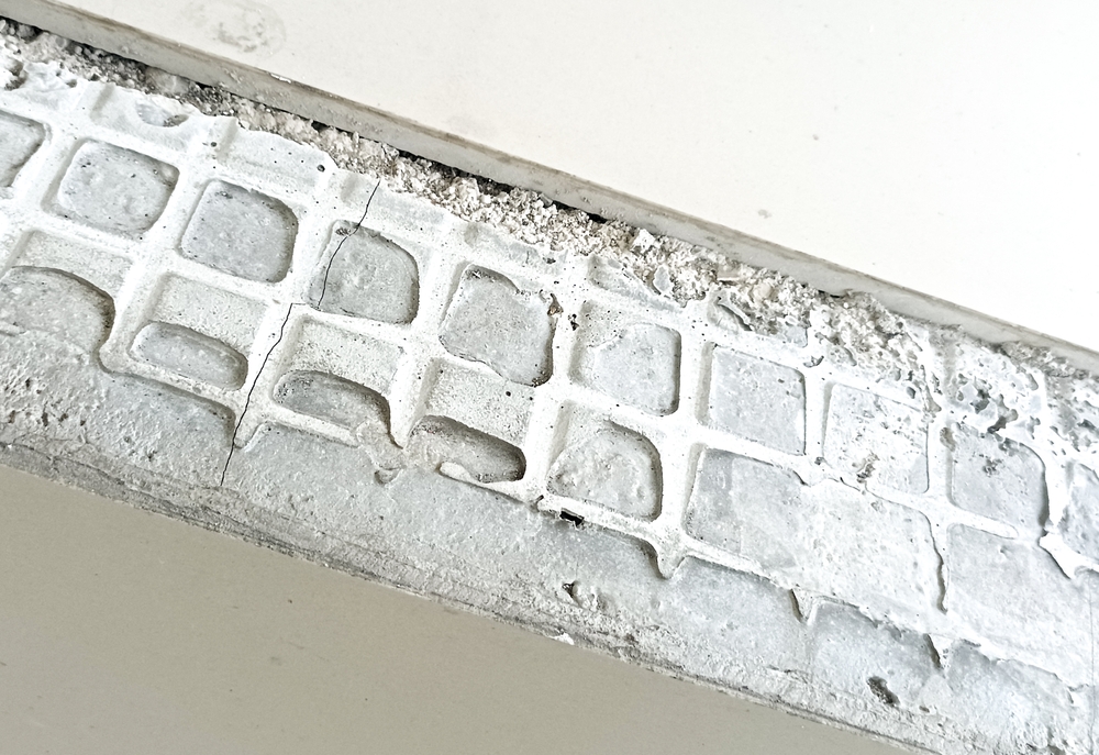 amorsa placa faianță