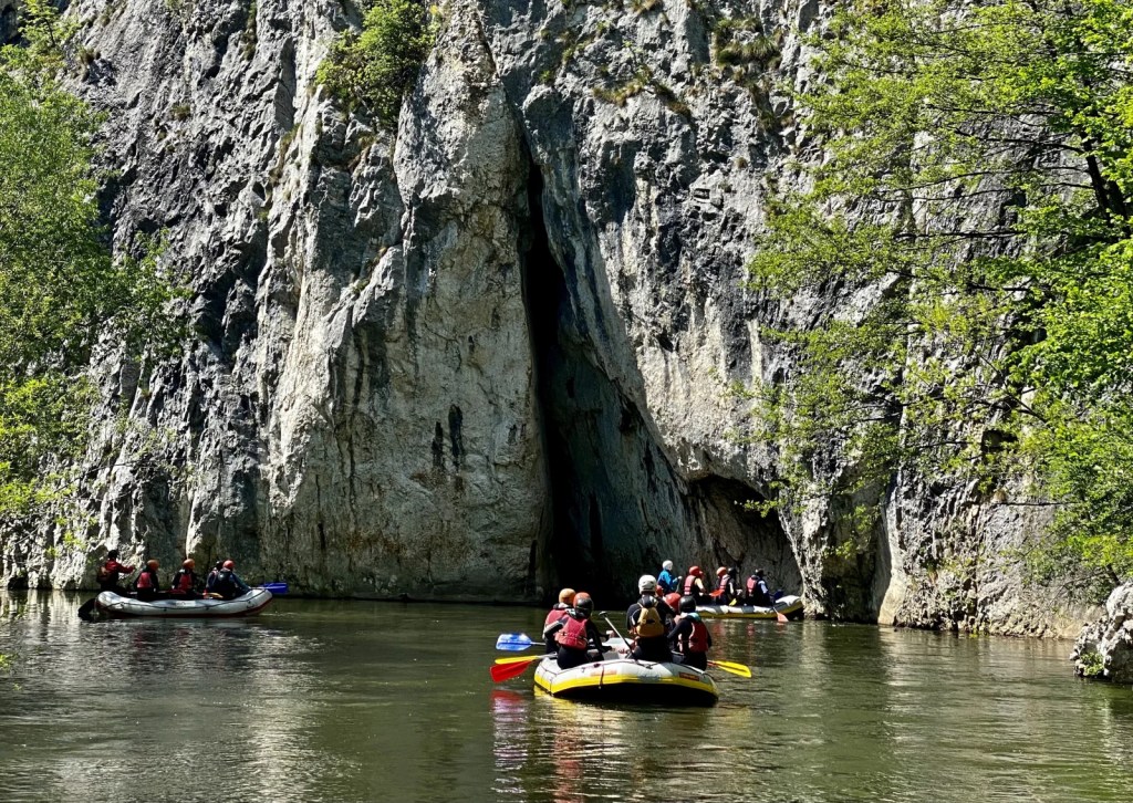 Foto: www.verticaladventure.ro