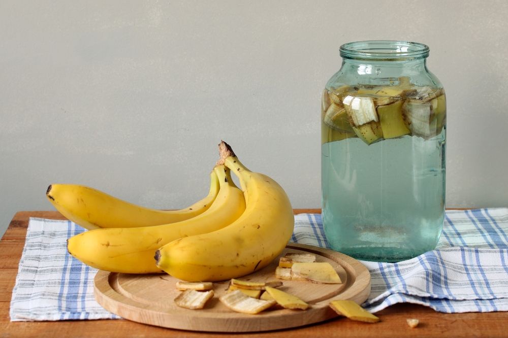 banane fertilizant natural 