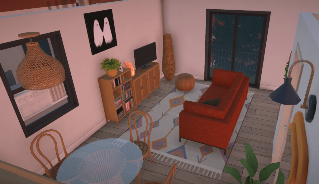 jocuri de design interior paralives 1