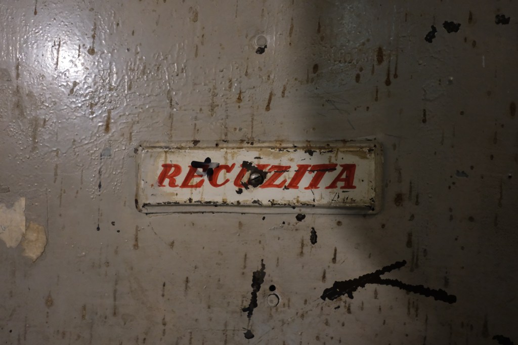Proiectul documentează amintirile și poveștile oamenilor legate de clădirile și locurile emblematice ale Bucureștiului