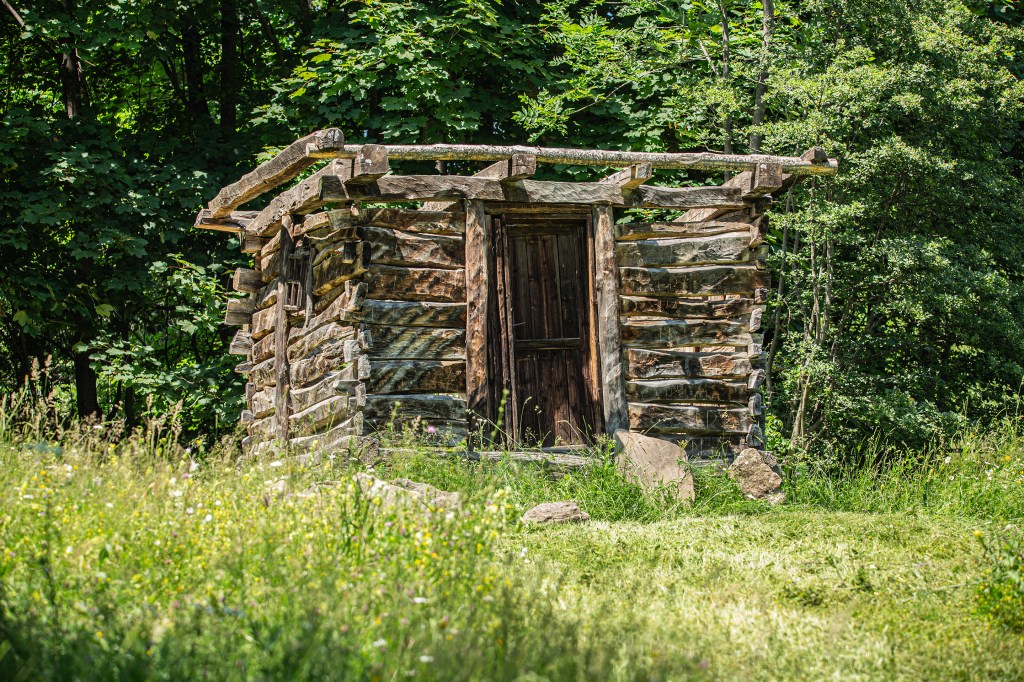Ziua 0 de reabilitare. FOTO: Cătălin Rulea