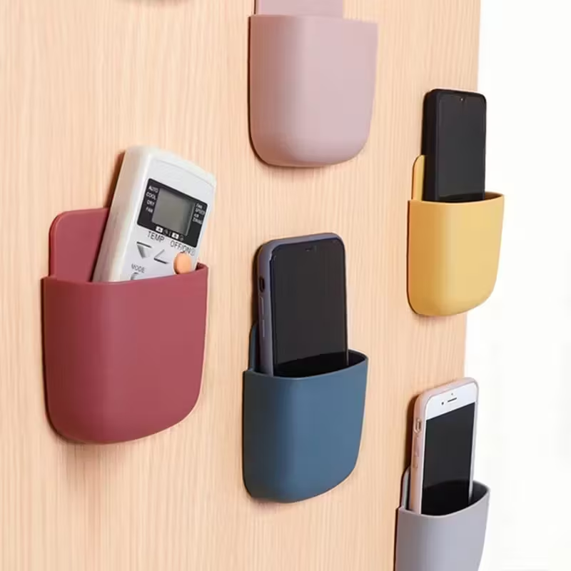 dormitor fara noptiera suport telefon