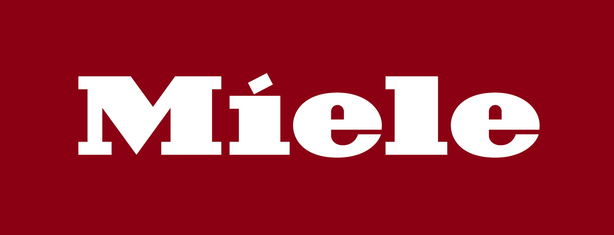 <p>Articol sponsorizat de </p>
”
                 />
        </div>
        <div class=